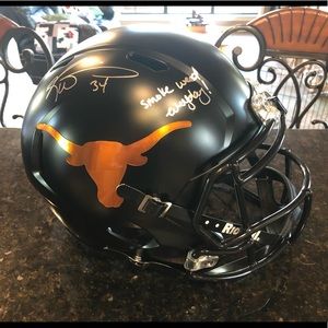 Meet your Posher, Austin